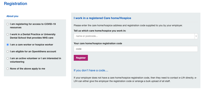 Hee Elfh Login: Elfh Learning Hub – YNAK